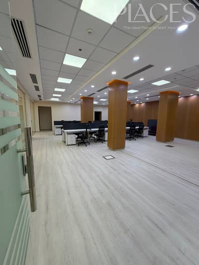 Office for Rent in New Cairo, Cairo - WhatsApp Image 2026-10-16 at 10.37. 24 PM (1). jpeg Office for Rent in New Cairo, Cairo - WhatsApp Image 2026-10-16 at 10.37. 24 PM (1). jpeg