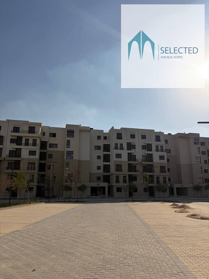 11 photo_5861478028364418803_y. jpg