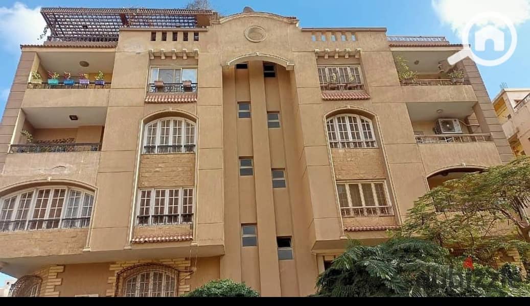 9 WhatsApp Image 2026-10-18 at 12.24. 38 PM. jpeg