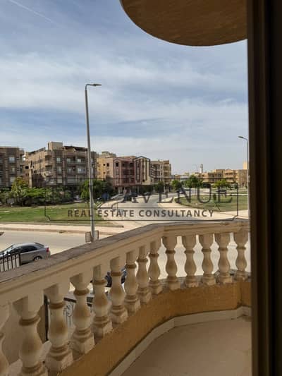شقة 3 غرف نوم للبيع في مدينة الشروق، القاهرة - WhatsApp Image 2026-10-13 at 4.34. 16 PM (1). jpeg
