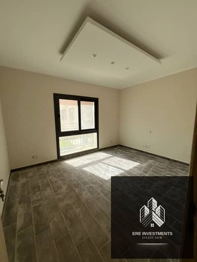 2 Bedroom Flat for Sale in New Cairo, Cairo - WhatsApp Image 2026-10-15 at 5.58. 37 PM. jpeg