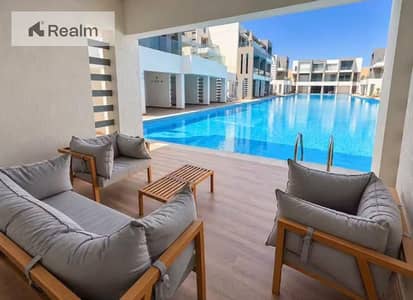 1 Bedroom Chalet for Sale in Gouna, Red Sea - WhatsApp Image 2026-10-18 at 12.23. 41 PM (3). jpeg