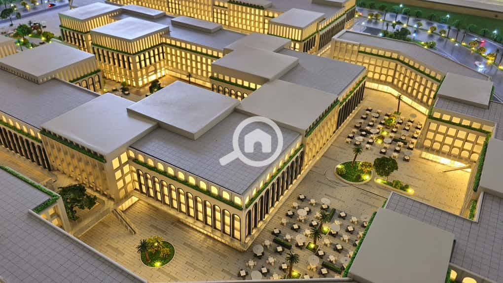 5 WhatsApp Image 2026-10-18 at 12.34. 08 (4). jpeg
