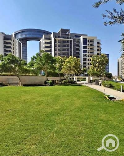 3 Bedroom Apartment for Sale in Sheikh Zayed, Giza - WhatsApp Image 2026-10-18 at 11.32. 00 AM. jpeg