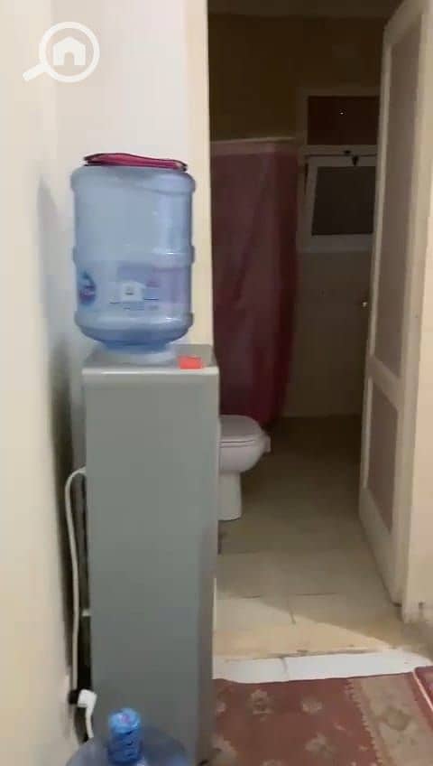 12 IMG-20251110-WA0219. jpg