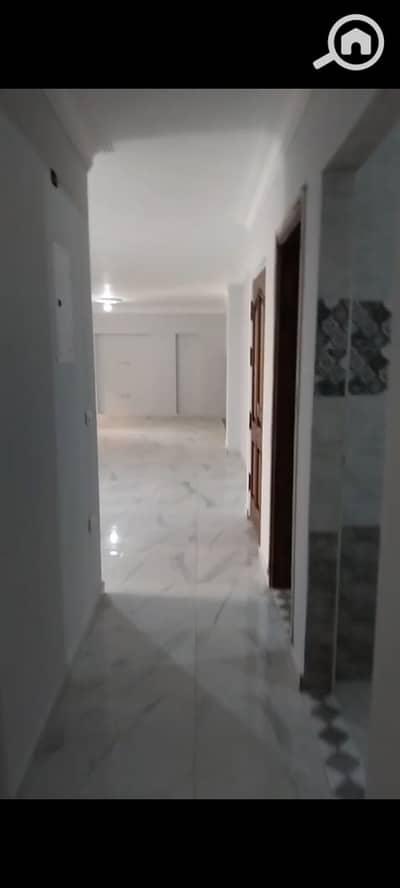 3 Bedroom Flat for Rent in Sheikh Zayed, Giza - 1000113131. jpg