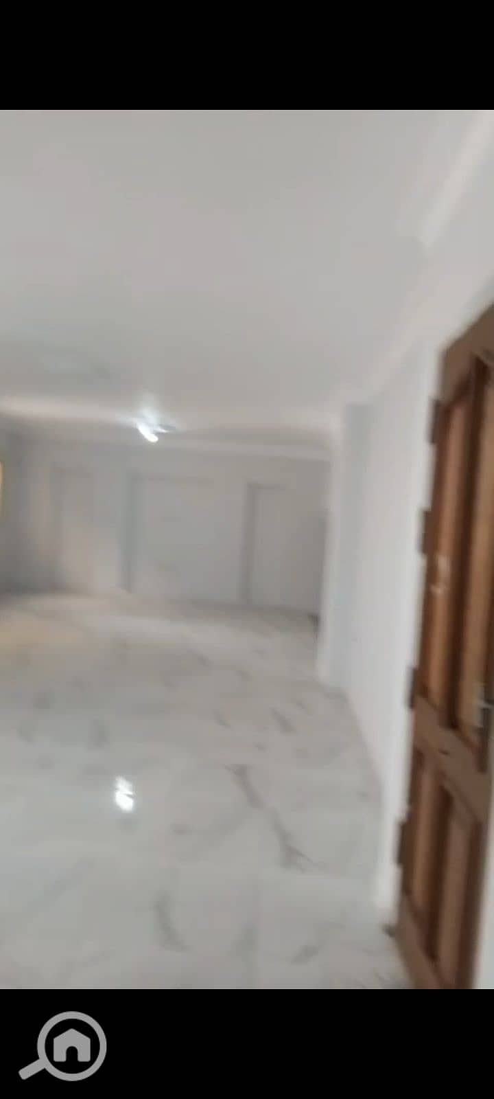 2 1000113132. jpg