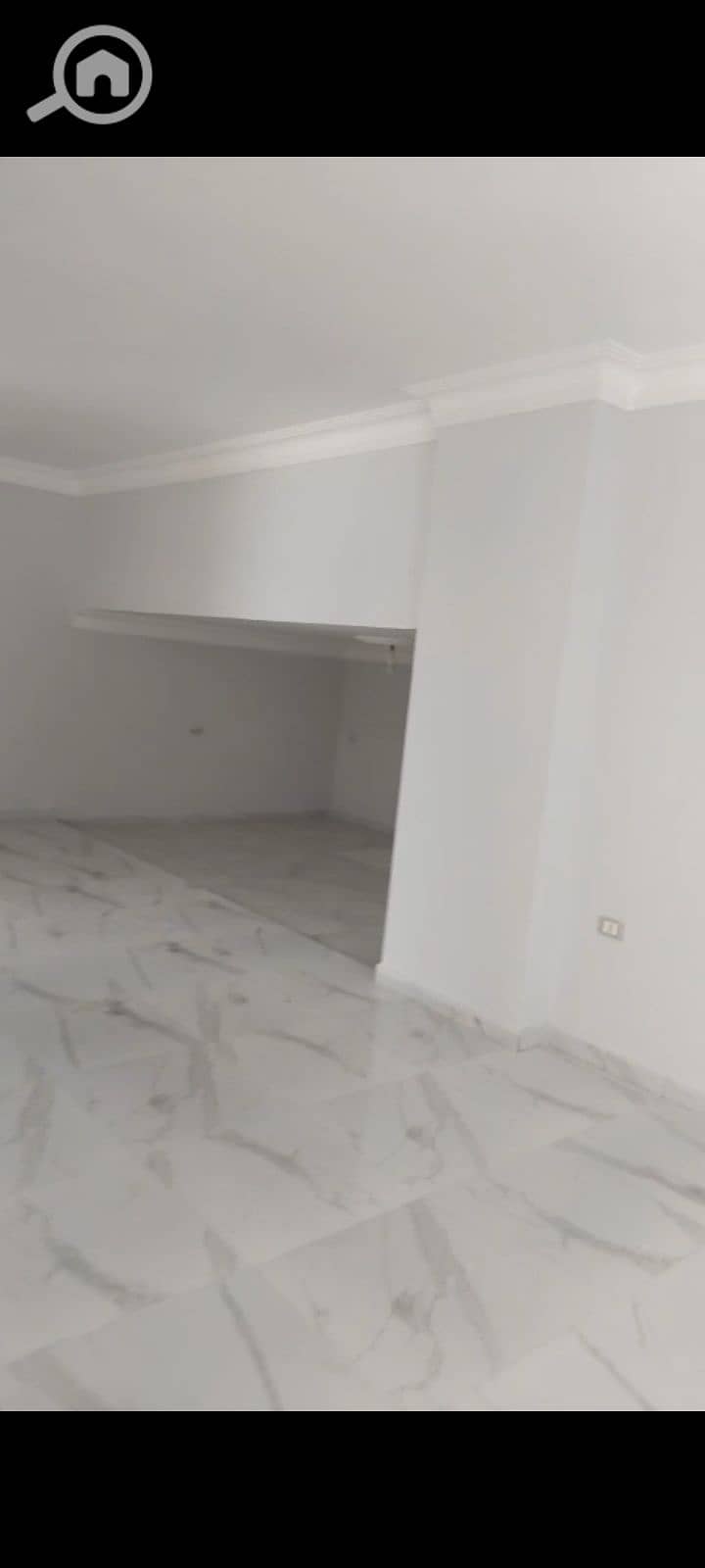 4 1000113116. jpg