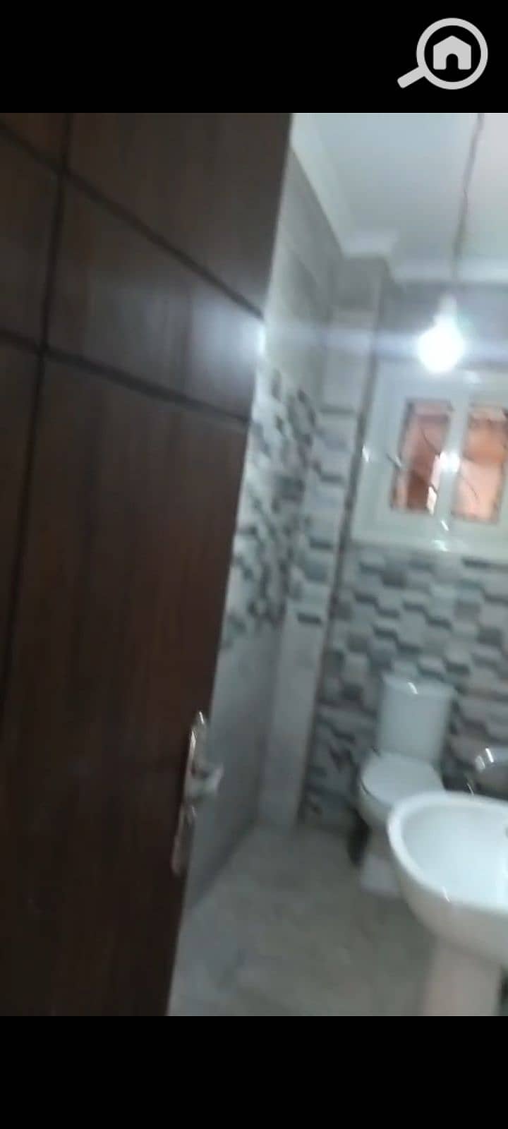 6 1000113121. jpg