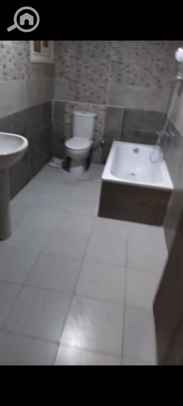 9 1000113126. jpg