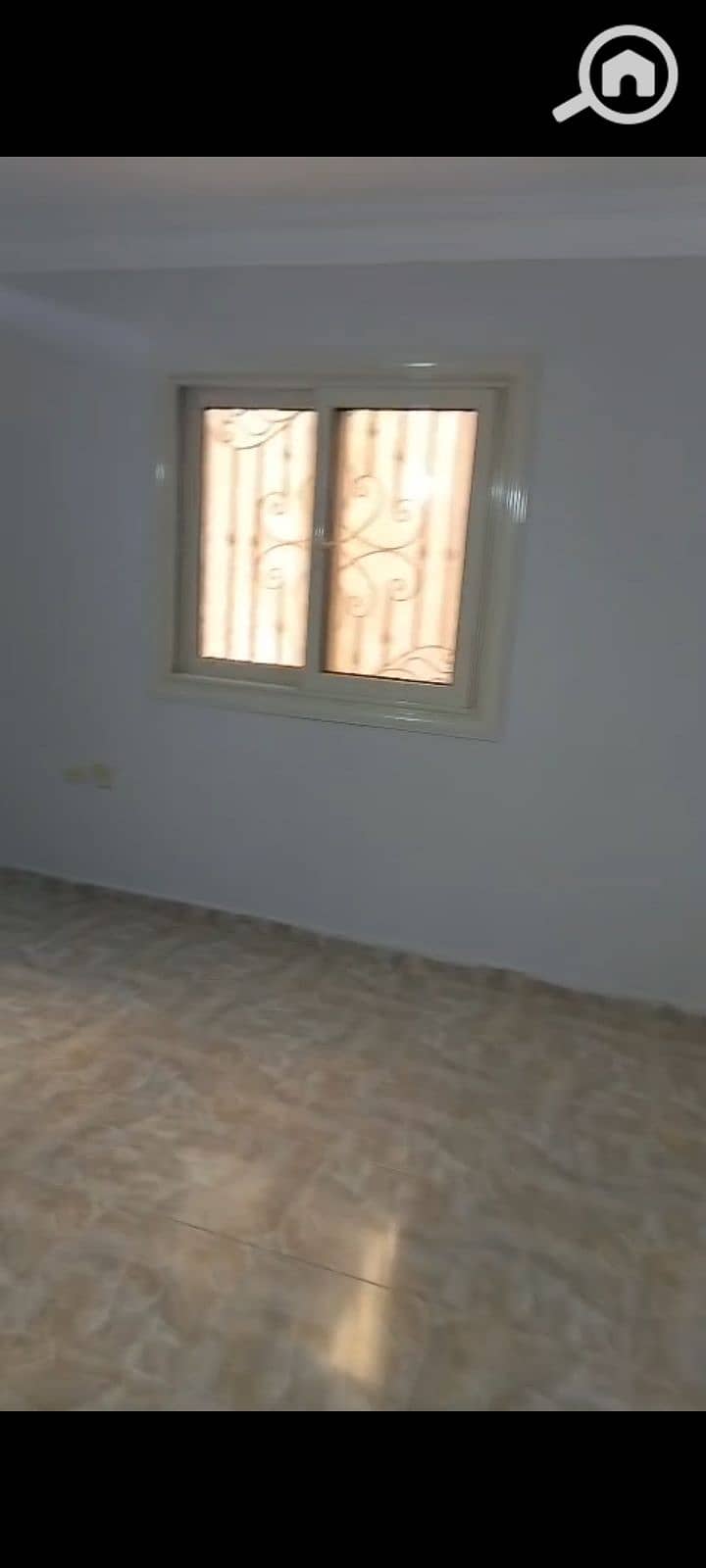 11 1000113129. jpg
