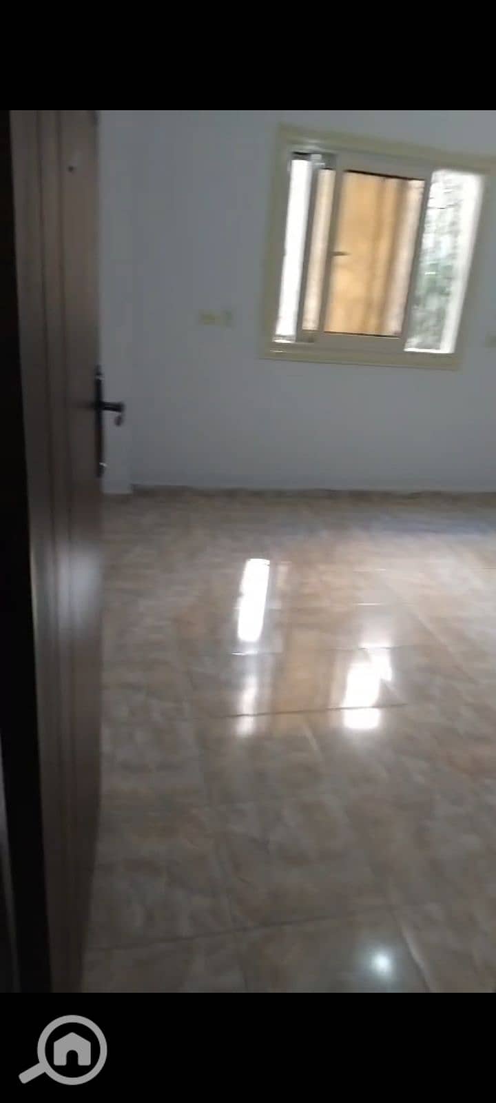12 1000113130. jpg
