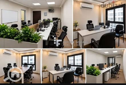 Office for Rent in Zahraa Al Maadi, Cairo - Image02. jpg Office for Rent in Zahraa Al Maadi, Cairo - Image02. jpg