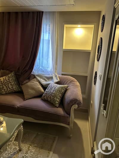 3 Bedroom Flat for Rent in Sheikh Zayed, Giza - WhatsApp Image 2026-10-17 at 10.10. 01 PM (1). jpeg