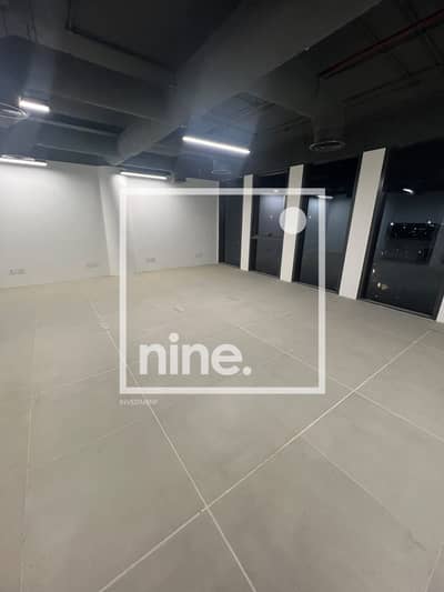 مکتب للايجار في القاهرة الجديدة، القاهرة - WhatsApp Image 2026-10-18 at 11.24. 40 AM. jpeg مکتب للايجار في القاهرة الجديدة، القاهرة - WhatsApp Image 2026-10-18 at 11.24. 40 AM. jpeg