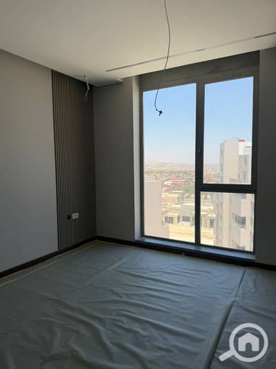 شقة فندقية للبيع في الشيخ زايد، الجيزة - IMG-20260628-WA0039. jpg شقة فندقية للبيع في الشيخ زايد، الجيزة - IMG-20260628-WA0039. jpg