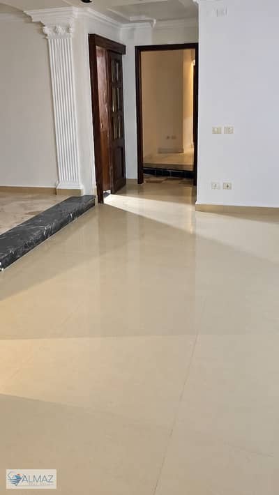 شقة 3 غرف نوم للايجار في القاهرة الجديدة، القاهرة - WhatsApp Image 2026-10-18 at 12.14. 34 PM. jpeg