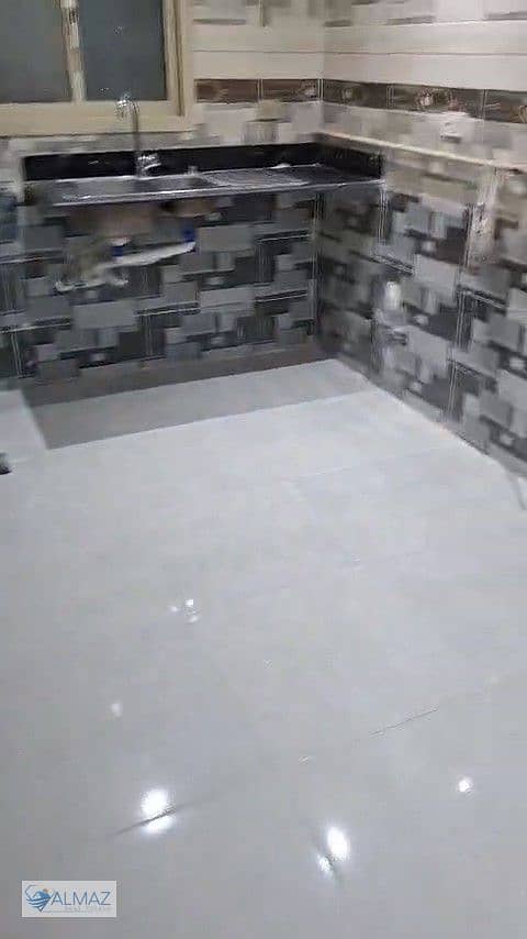 2 WhatsApp Image 2026-10-18 at 12.14. 35 PM. jpeg