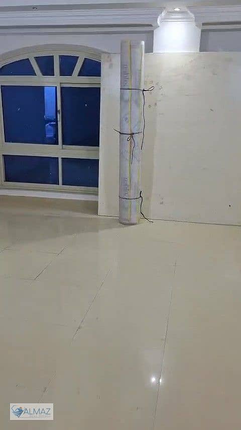 5 WhatsApp Image 2026-10-18 at 12.14. 37 PM (2). jpeg
