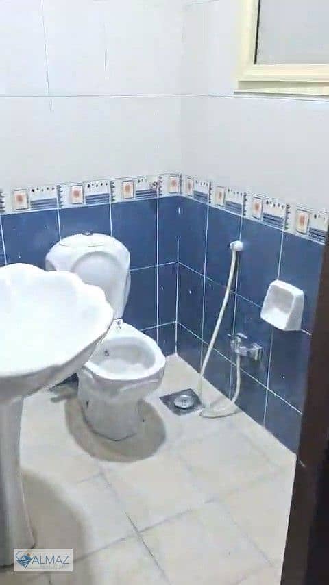 6 WhatsApp Image 2026-10-18 at 12.14. 37 PM. jpeg