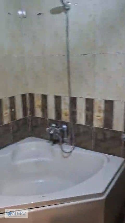 8 WhatsApp Image 2026-10-18 at 12.14. 34 PM (3). jpeg
