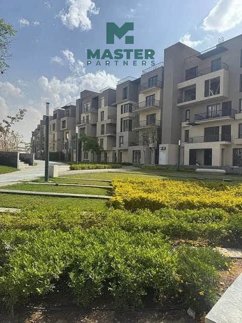 10 images. jpg