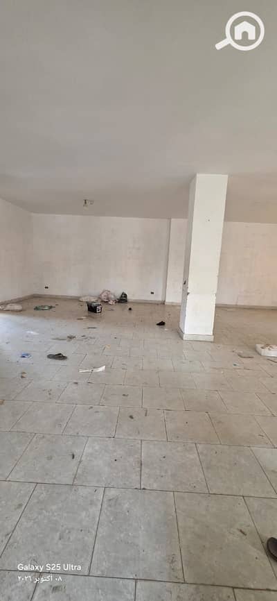 Factory for Rent in New Cairo, Cairo - WhatsApp Image 2026-10-08 at 4.41. 11 PM (1). jpeg Factory for Rent in New Cairo, Cairo - WhatsApp Image 2026-10-08 at 4.41. 11 PM (1). jpeg