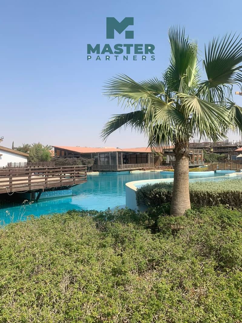 2 WhatsApp Image 2026-09-28 at 5.18. 26 PM (3). jpeg