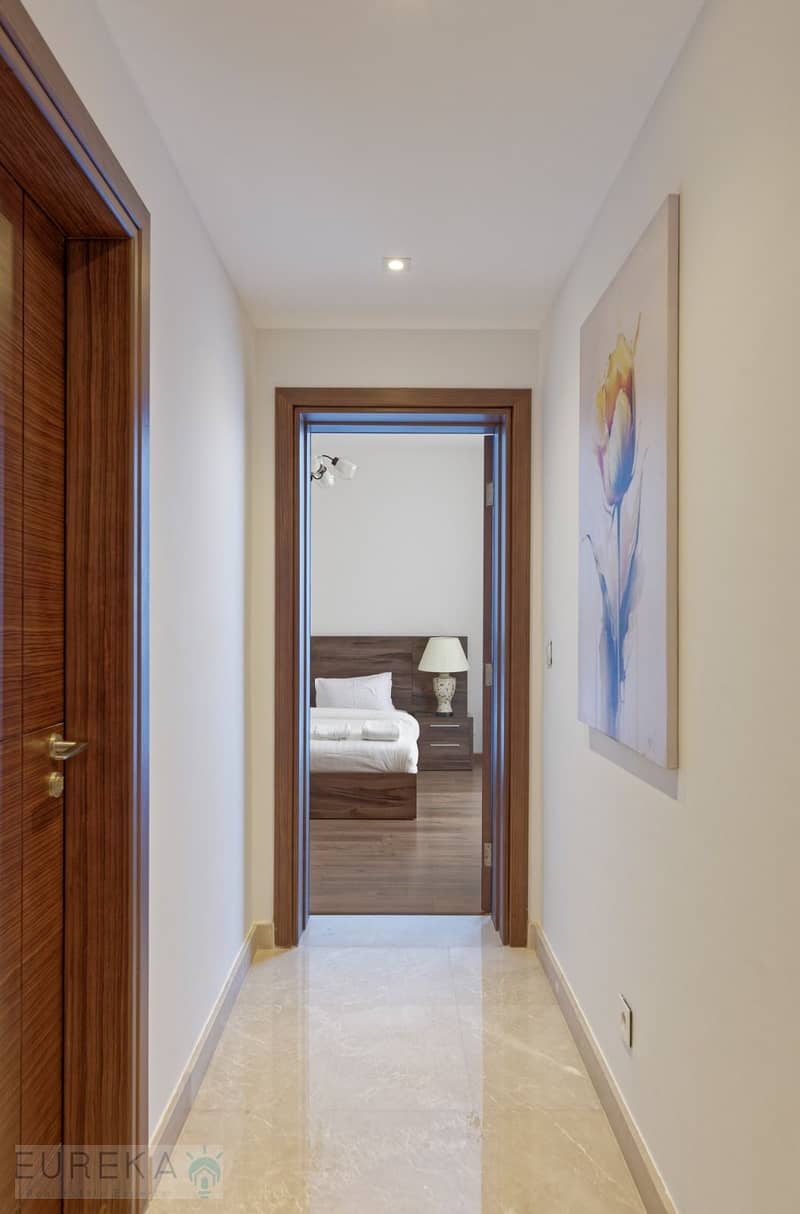 26 WhatsApp Image 2026-10-09 at 2.58. 04 AM (4). jpeg