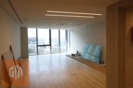 Office for Rent in New Cairo, Cairo - WhatsApp Image 2026-10-18 at 12.30. 17 PM. jpeg Office for Rent in New Cairo, Cairo - WhatsApp Image 2026-10-18 at 12.30. 17 PM. jpeg