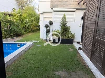 4 Bedroom Townhouse for Sale in New Cairo, Cairo - 8fcead14-0369-4a96-928a-d32180b4274f_92EE362D-C303-48CA-AC32-56CFC7819353. jpeg 4 Bedroom Townhouse for Sale in New Cairo, Cairo - 8fcead14-0369-4a96-928a-d32180b4274f_92EE362D-C303-48CA-AC32-56CFC7819353. jpeg