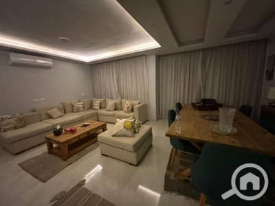3 Bedroom Apartment for Sale in Sheikh Zayed, Giza - 1000513659. jpg