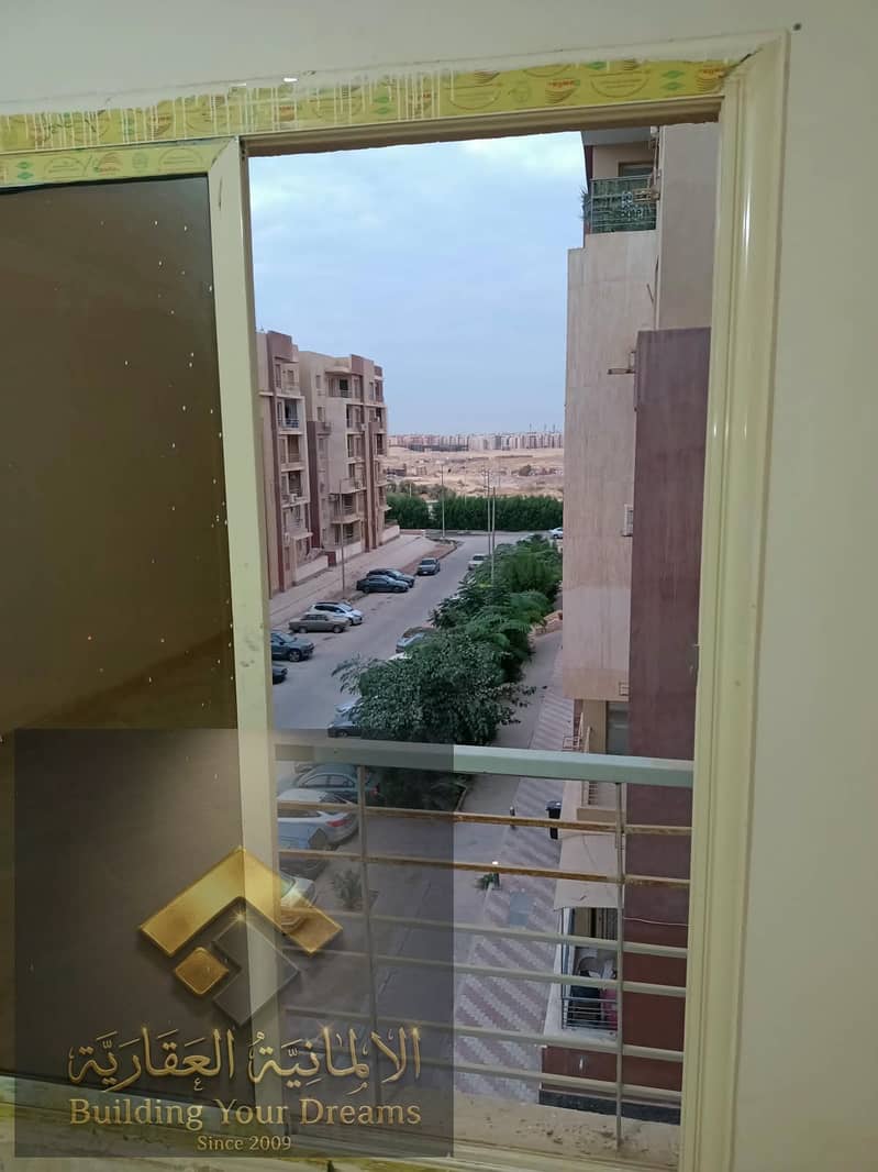 3 61279. jpg