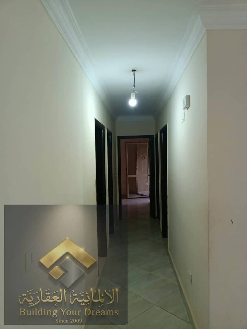 7 61283. jpg