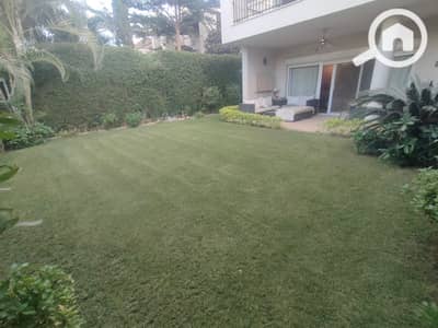 توين هاوس 4 غرف نوم للبيع في الشيخ زايد، الجيزة - abc9c17b-812a-4540-9426-3767e5698f3f. jpg توين هاوس 4 غرف نوم للبيع في الشيخ زايد، الجيزة - abc9c17b-812a-4540-9426-3767e5698f3f. jpg
