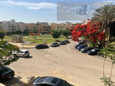 3 Bedroom Flat for Sale in New Cairo, Cairo - WhatsApp Image 2026-10-17 at 5.25. 29 PM (1). jpeg