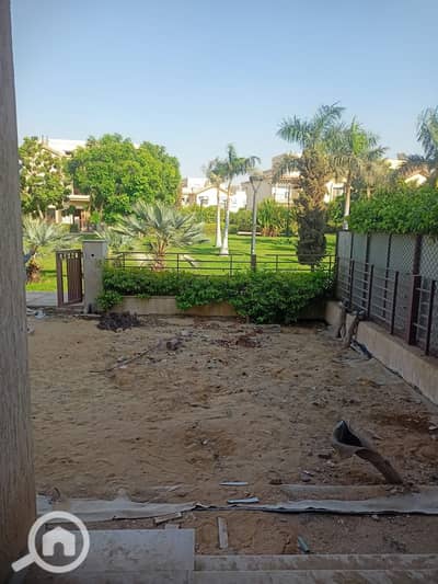 تاون هاوس 4 غرف نوم للبيع في مدينتي، القاهرة - a7b68824-ccbb-484c-a124-18a822b701d0. jpg