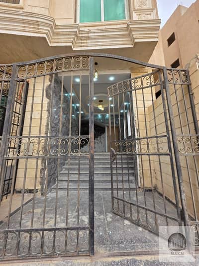 فلیٹ 3 غرف نوم للبيع في القاهرة الجديدة، القاهرة - WhatsApp Image 2026-10-17 at 5.37. 16 PM (1). jpeg
