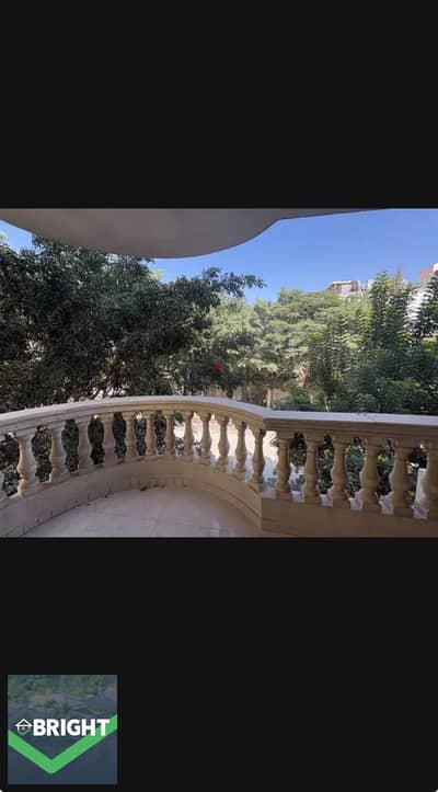 فلیٹ 3 غرف نوم للبيع في القاهرة الجديدة، القاهرة - WhatsApp Image 2026-10-14 at 3.53. 03 PM (1). jpeg