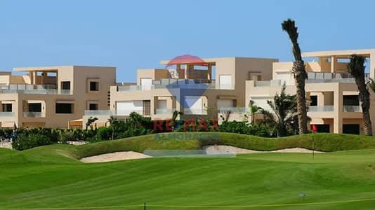 5 Bedroom Villa for Sale in North Coast, Matruh - WhatsApp Image 2026-10-17 at 17.32. 43. jpeg 5 Bedroom Villa for Sale in North Coast, Matruh - WhatsApp Image 2026-10-17 at 17.32. 43. jpeg
