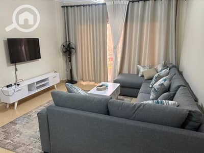 فلیٹ 3 غرف نوم للايجار في مدينة الشروق، القاهرة - WhatsApp Image 2026-10-18 at 2.06. 56 AM (2). jpeg
