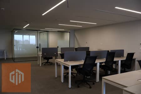 Office for Rent in New Cairo, Cairo - WhatsApp Image 2026-10-18 at 12.33. 11 PM (1). jpeg Office for Rent in New Cairo, Cairo - WhatsApp Image 2026-10-18 at 12.33. 11 PM (1). jpeg