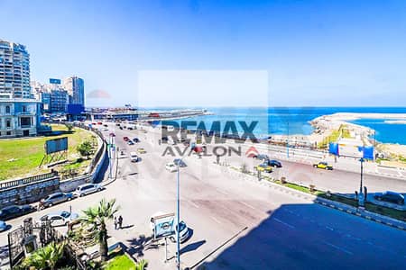 شقة 4 غرف نوم للبيع في زيزينيا، الإسكندرية - 01. jpg