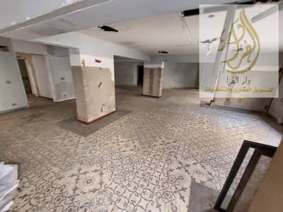 محلات تجارية للايجار في المهندسين، الجيزة - WhatsApp Image 2025-11-13 at 4.30. 03 PM. jpeg محلات تجارية للايجار في المهندسين، الجيزة - WhatsApp Image 2025-11-13 at 4.30. 03 PM. jpeg