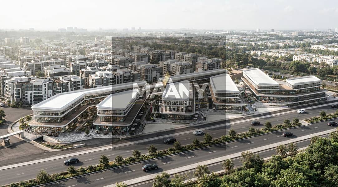 9 WhatsApp Image 2026-10-01 at 14.21. 41. jpeg