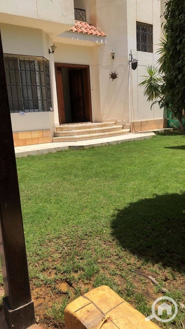 4 U8003209. jpg