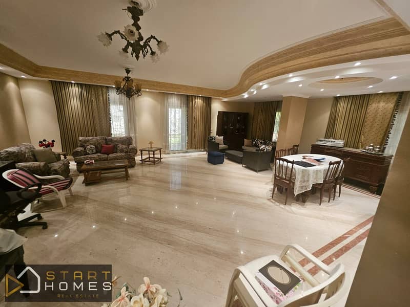 3 WhatsApp Image 2026-10-18 at 11.55. 42 AM. jpeg