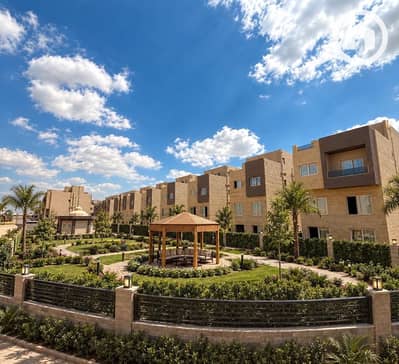 5 Bedroom Villa for Sale in Sheikh Zayed, Giza - WhatsApp Image 2026-10-01 at 4.58. 05 PM. jpeg 5 Bedroom Villa for Sale in Sheikh Zayed, Giza - WhatsApp Image 2026-10-01 at 4.58. 05 PM. jpeg