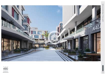 Office for Sale in 6th of October, Giza - WhatsApp Image 2026-10-18 at 2.02. 26 AM (1). jpeg Office for Sale in 6th of October, Giza - WhatsApp Image 2026-10-18 at 2.02. 26 AM (1). jpeg