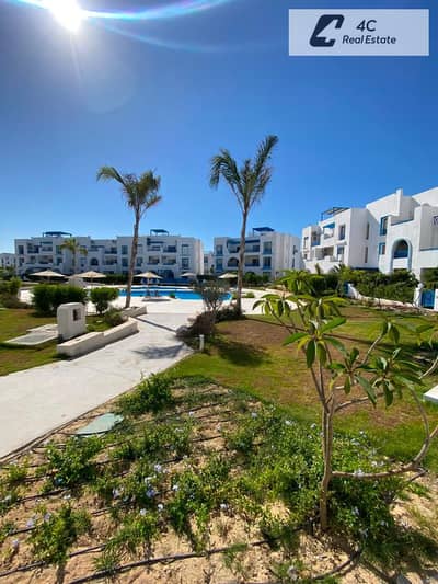 2 Bedroom Chalet for Sale in North Coast, Matruh - WhatsApp Image 2026-10-18 at 12.58. 11 PM (1). jpeg 2 Bedroom Chalet for Sale in North Coast, Matruh - WhatsApp Image 2026-10-18 at 12.58. 11 PM (1). jpeg